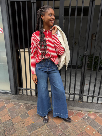 LOLY JEANS