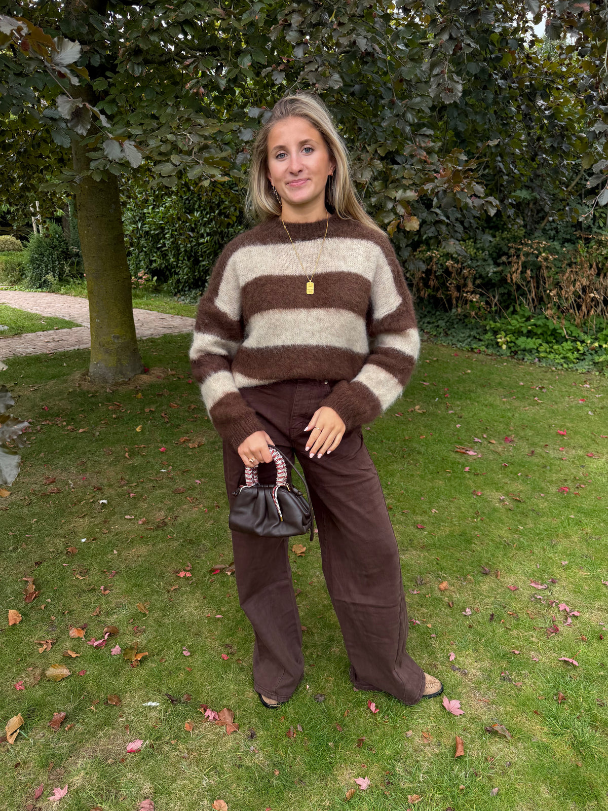 JEAN ELENA CHOCOLAT