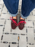 JILL BRUINE BOOTSCHOEN