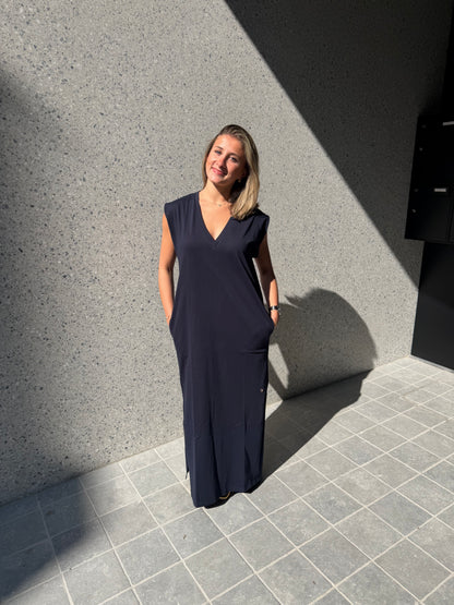 EVALUNA KLEED MARINE