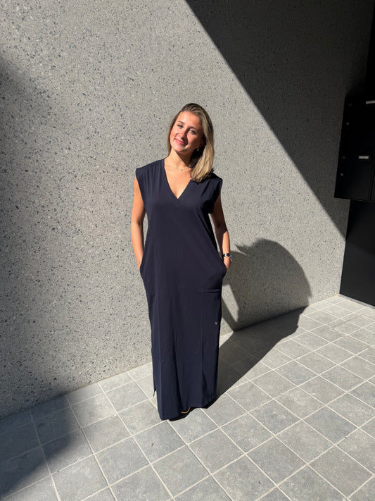 EVALUNA KLEED MARINE