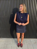GEIKE ROK NAVY