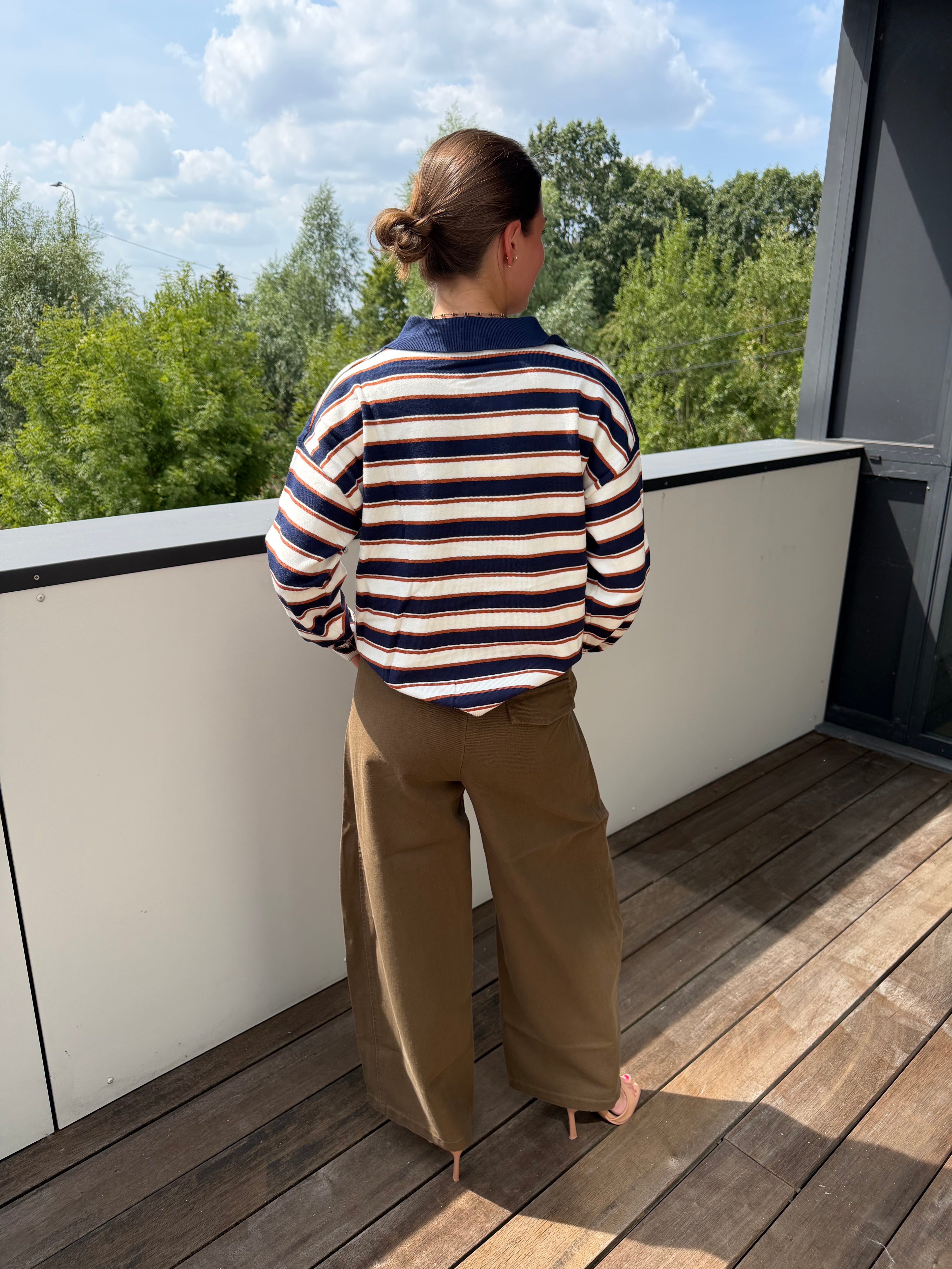 MIRTHE POLOTRUI