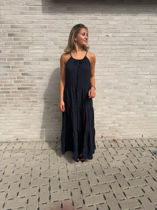 JANA JURK BLAUW