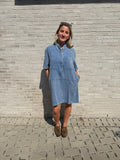 KATRIJN JEANSJURK