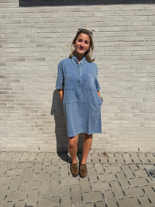 KATRIJN JEANSJURK