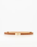 COGNAC RIEM