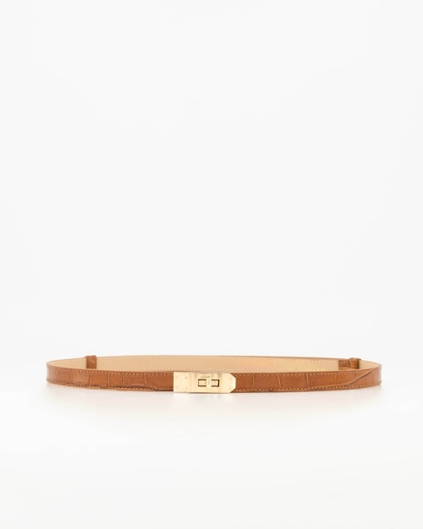 COGNAC RIEM