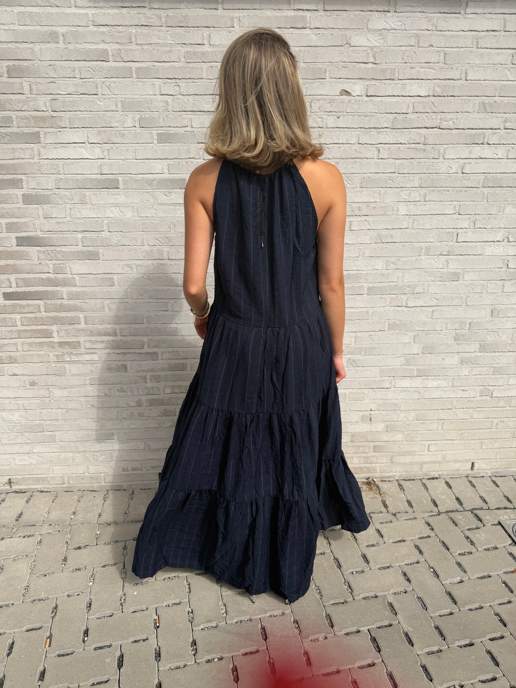 JANA JURK BLAUW
