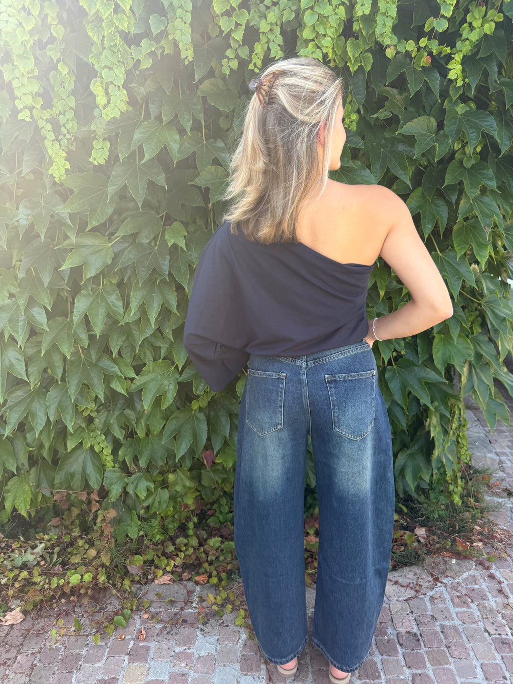 JILL JEANS