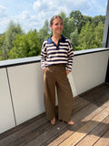 MIRTHE POLOTRUI