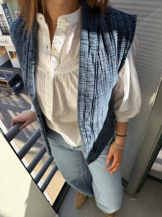 LPE VIVIE JASJE MARINE