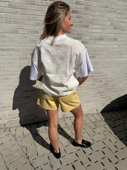 TSHIRT ELIAZARJOAN