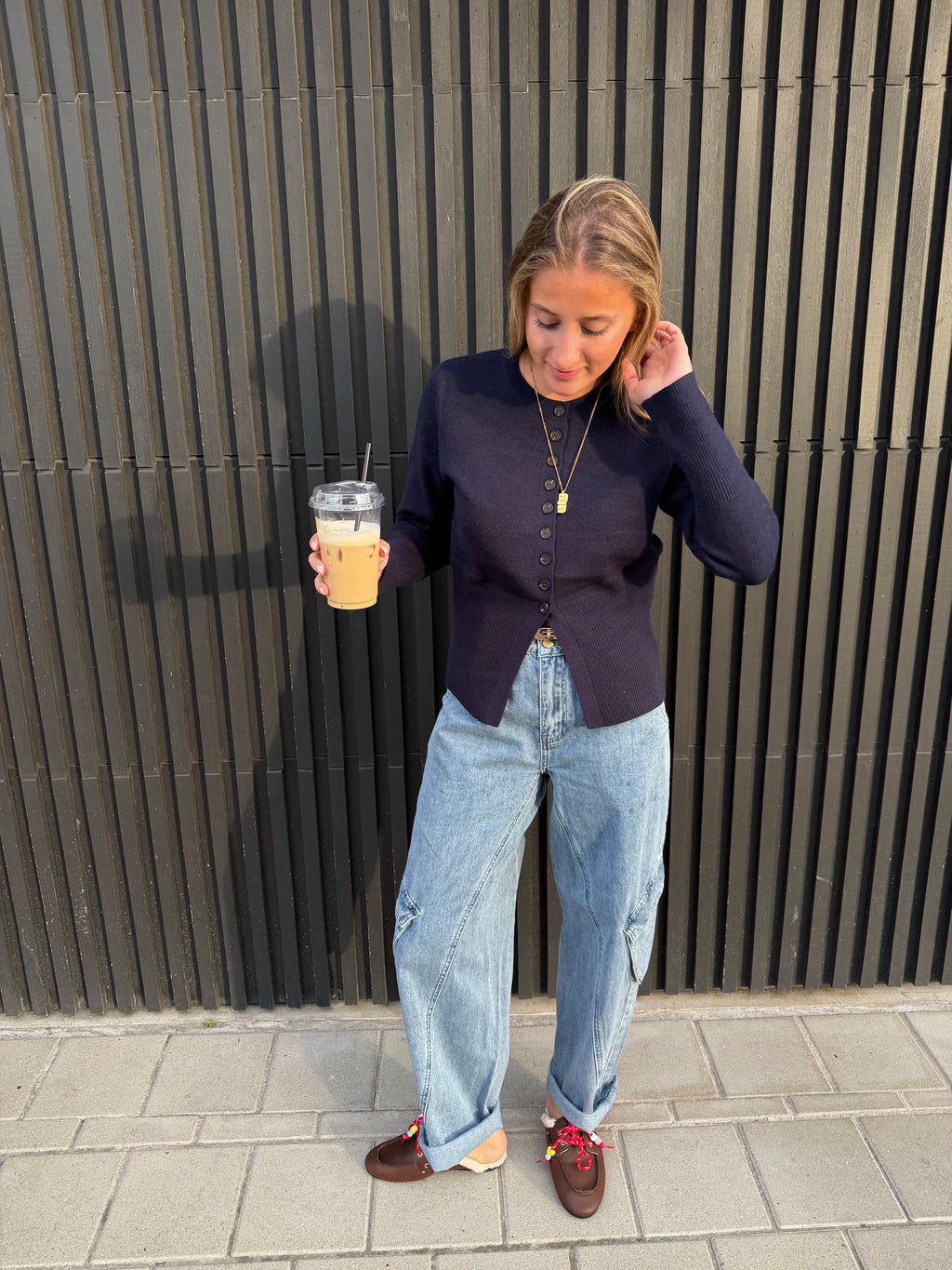 INE PULL MARINE