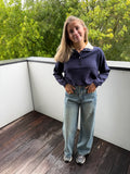 RIA POLOTRUI NAVY