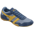 GOLA CASCADE TRAINER AIR MOONLIGHT