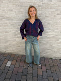 SMILE GILET 86