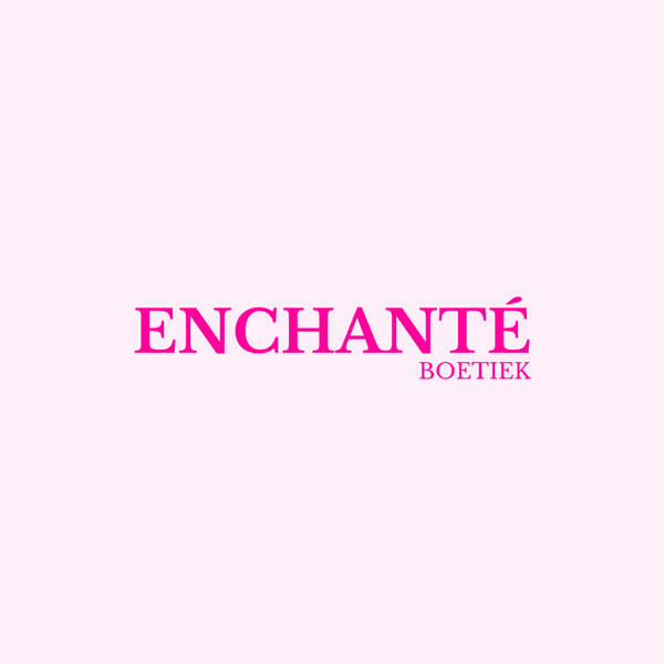 Enchanté