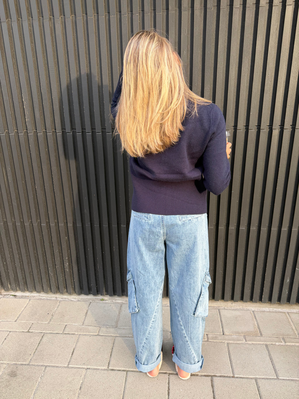 INE PULL MARINE