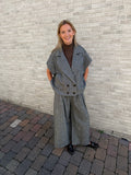 JANNE BROEK