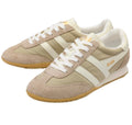 GOLA SPRINTER BONE/OFF WHITE