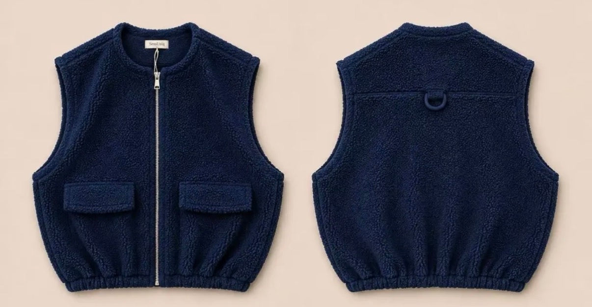 BILLIE TEDDY JASJE BLAUW